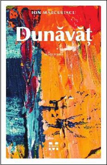 Dunavat - 18.11 Lei