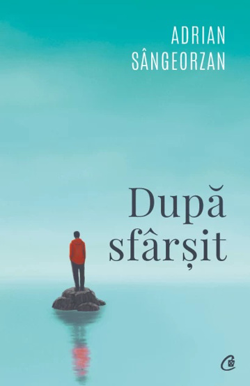 Dupa sfarsit - 30.21 Lei
