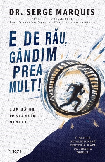 E de rau gandim prea mult - 27.04 Lei