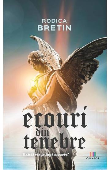 Ecouri din tenebre - 34.22 Lei