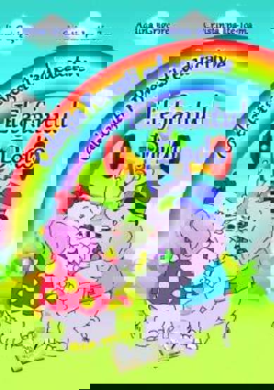 Elefantul Dodo - 10.89 Lei