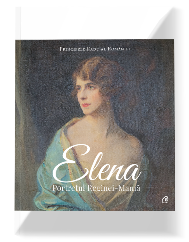 Elena - 62.90 Lei