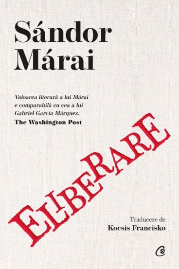 Eliberare - 43 Lei