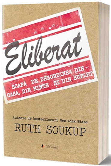 Eliberat - 29.83 Lei