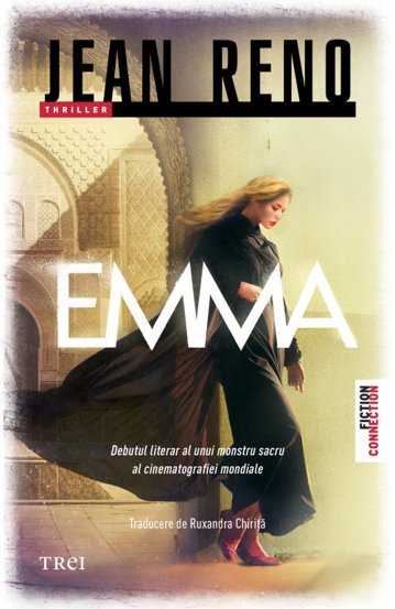 Emma - 39,24 Lei