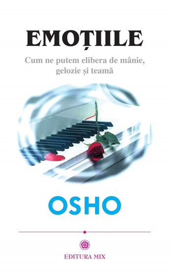 Emotiile - 25.77 Lei