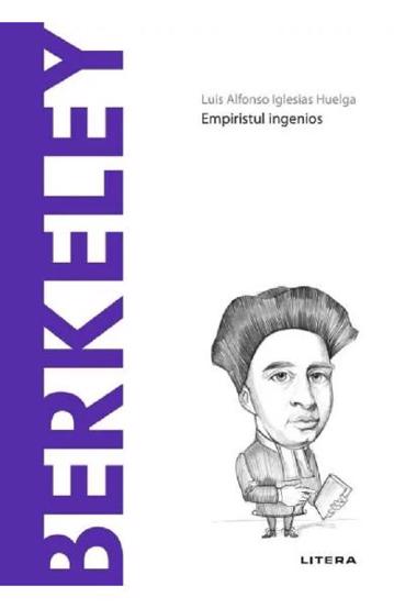 Empiristul ingenios - 33.74 Lei