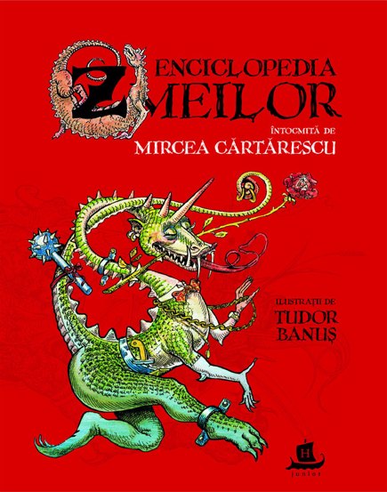 Enciclopedia zmeilor - 111.14 Lei