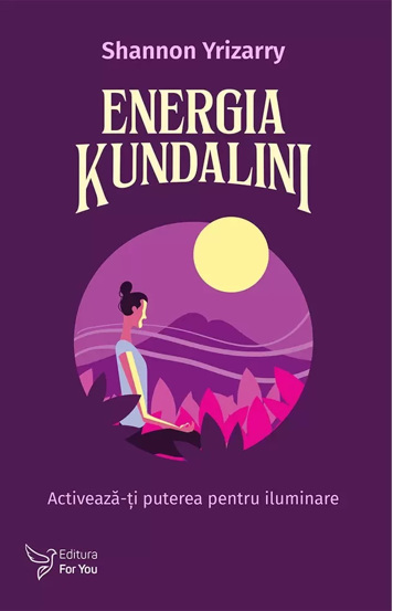 Energia Kundalini - 25.10 Lei