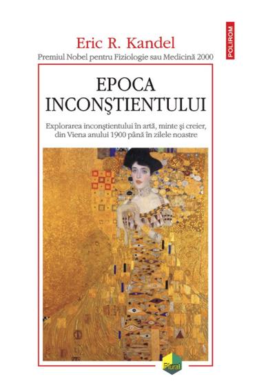 Epoca inconstientului - 56,66 Lei