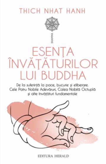 Esenta invataturilor lui Buddha - 49.30 Lei