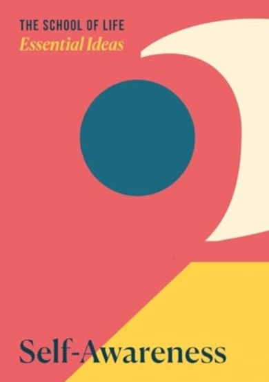 Essential Ideas 2: Self-Awareness - 34.16 Lei