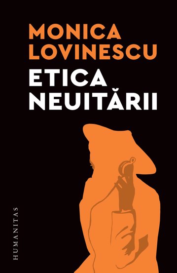 Etica neuitarii - 40.82 Lei