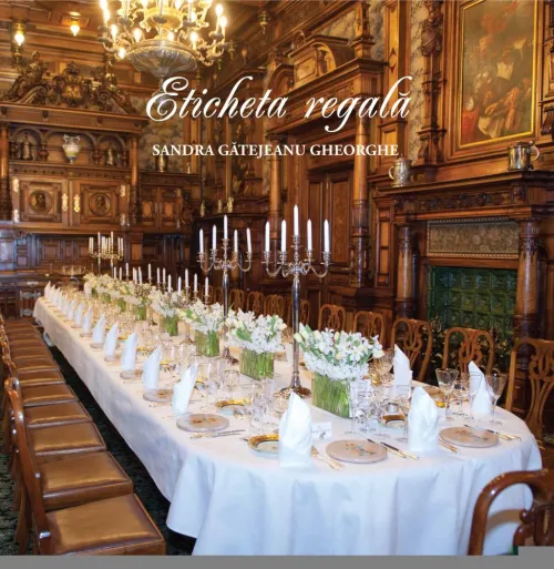 Eticheta regala - 31.55 Lei