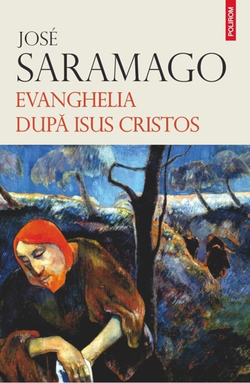 Evanghelia dupa Isus Cristos (editie noua) - 58.10 Lei
