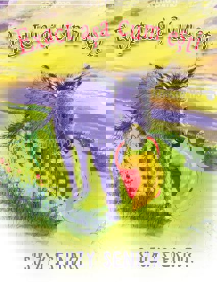 Exact asa cum esti - 38,53 Lei