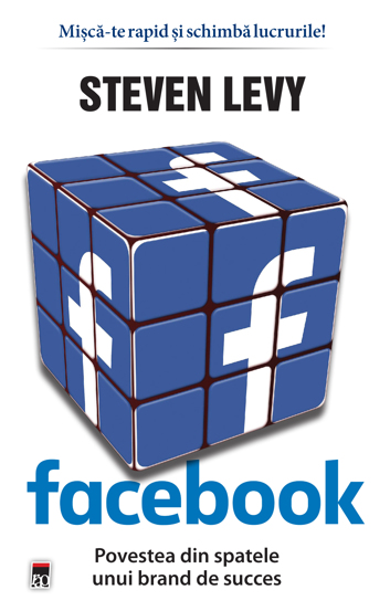 Facebook - 56.86 Lei