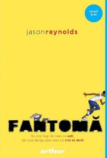 Fantoma - 29.06 Lei