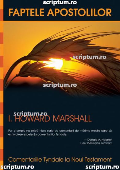 Faptele apostolilor - 37,82 Lei