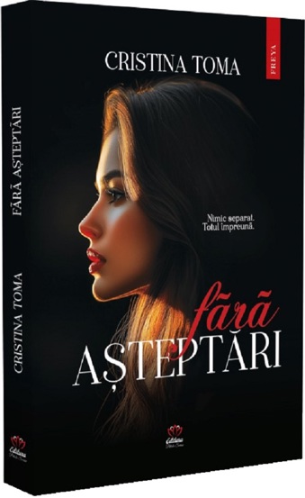 Fara asteptari - 35.20 Lei