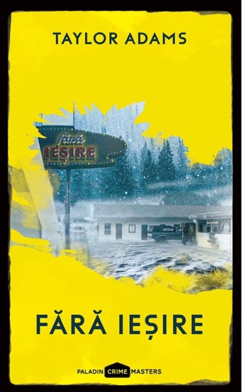 Fara iesire - 44.10 Lei