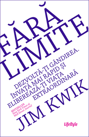 Fara limite - 52,30 Lei