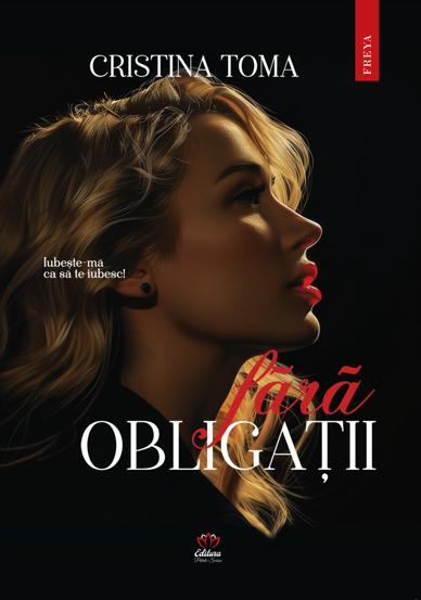 Fara obligatii - 40 Lei