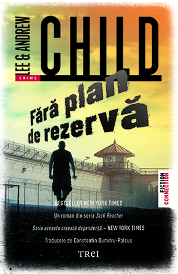 Fara plan de rezerva - 53.00 Lei