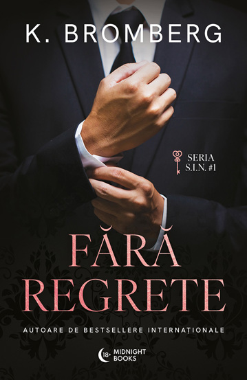 Fara regrete - 41,90 Lei