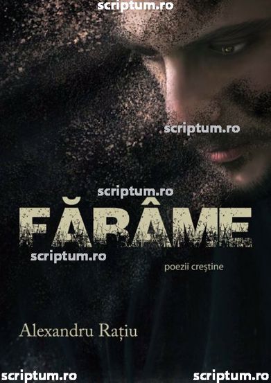 Farame - 24 Lei