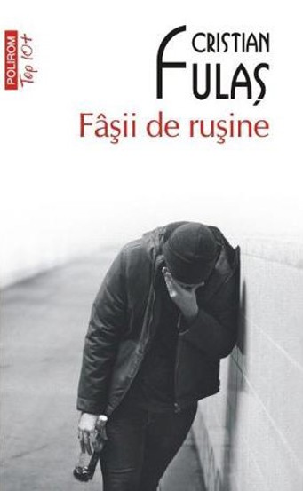 Fasii de rusine - 21.32 Lei