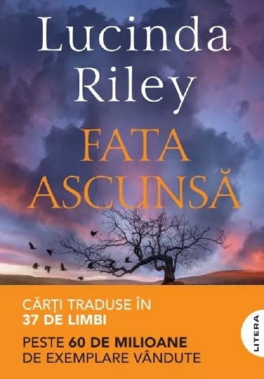 Fata ascunsa - 48 Lei