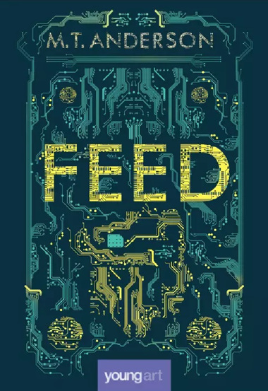 Feed - 32,87 Lei