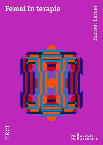 Femei in terapie - 43.03 Lei