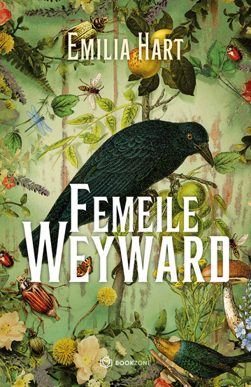 Femeile Weyward - 30.49 Lei