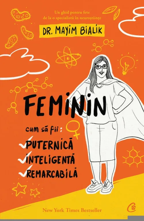 Feminin - 28.80 Lei