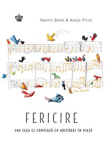 Fericire - 54.00 Lei