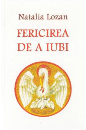 Fericirea de a iubi - 9.50 Lei