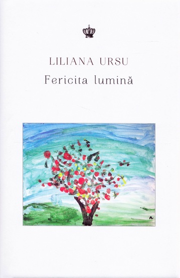 Fericita lumina - 20.93 Lei