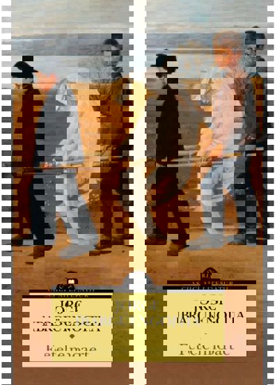 Fetele moarte - 38.56 Lei