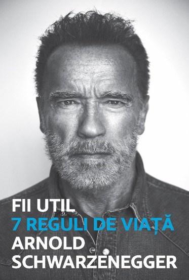 Fii util - 42,53 Lei