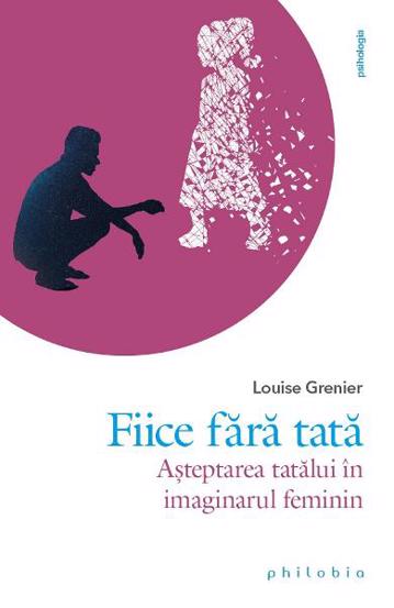Fiice fara tata - 34.71 Lei