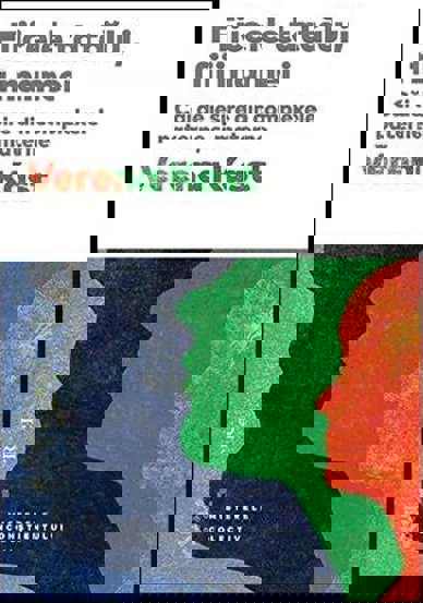 Fiicele tatalui fiii mamei - 34.59 Lei