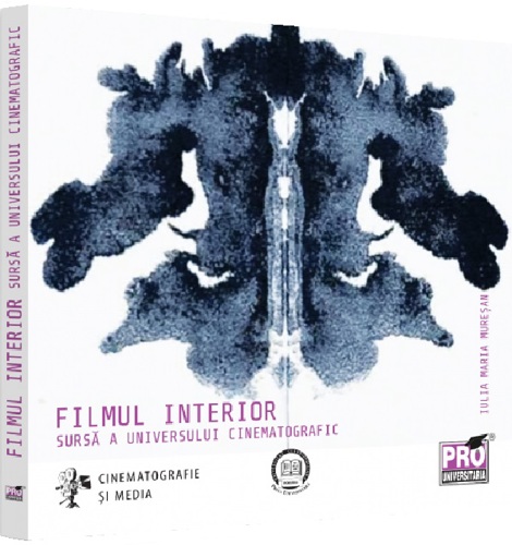 Filmul interior - 181.80 Lei