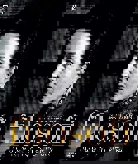 Filosofi. Viata Si Opera - 190.59 Lei