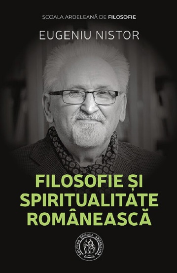 Filosofie si spiritualitate romaneasca - 76.10 Lei