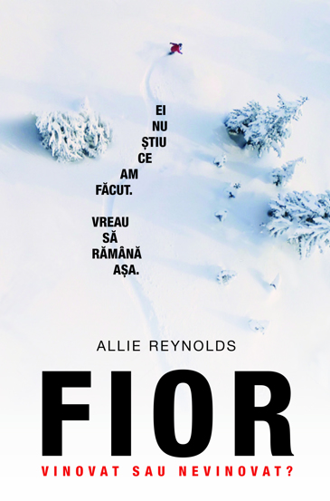 Fior - 35.00 Lei