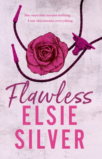 Flawless - 61,20 Lei
