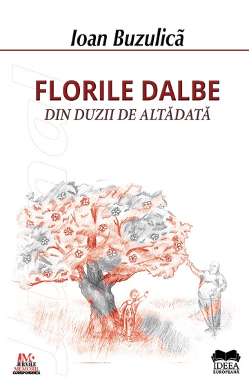 Florile dalbe din duzii de altadata - 69.99 Lei