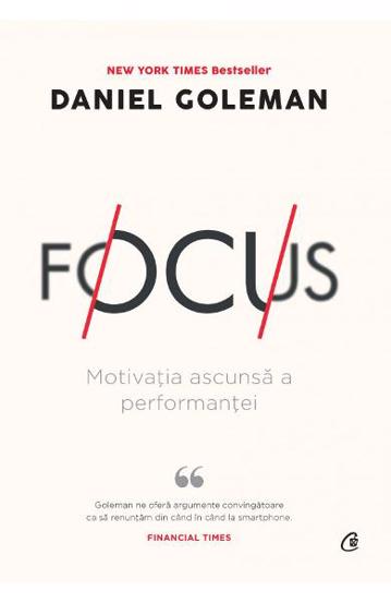 Focus - 49.40 Lei